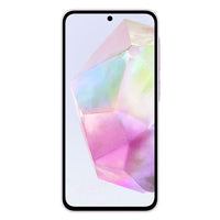 Galaxy-A35 5G 8GB 256GB YELLOW
