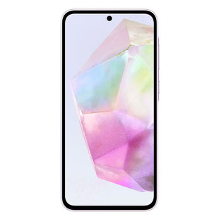 Galaxy-A35 5G 8GB 256GB YELLOW