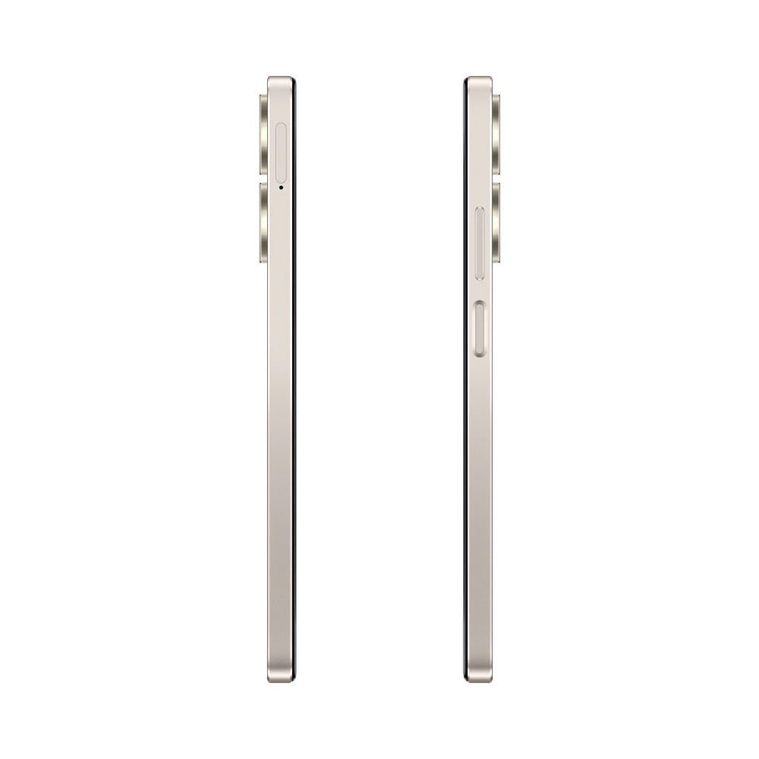 Celular REALME C55, 256gb RAM 8GB COLOR Dorado