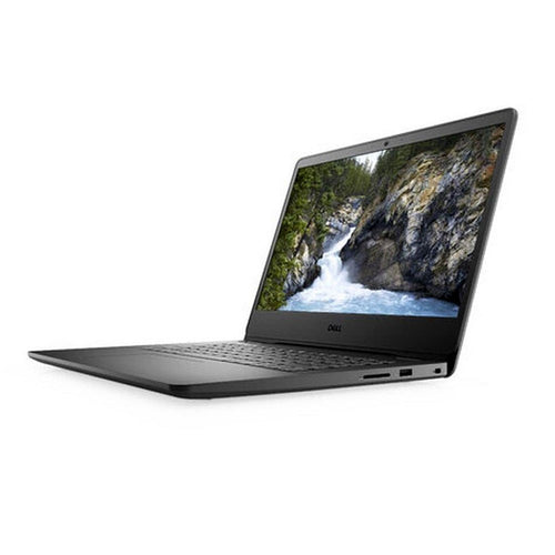 Portatil Dell Vostro 3405 AMD Ryzen 5