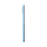 Celular XIAOMI Redmi A2 2GB RAM 64 COLOR Light Blue