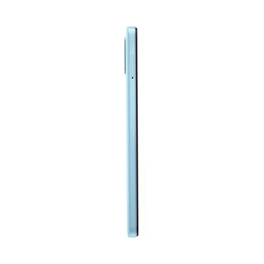 Celular XIAOMI Redmi A2 2GB RAM 64 COLOR Light Blue
