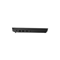 Portátil Lenovo Thinkpad E14 AMD Ryzen 7 4700U 14’’ 8GB RAM 512GB SSD PCIE