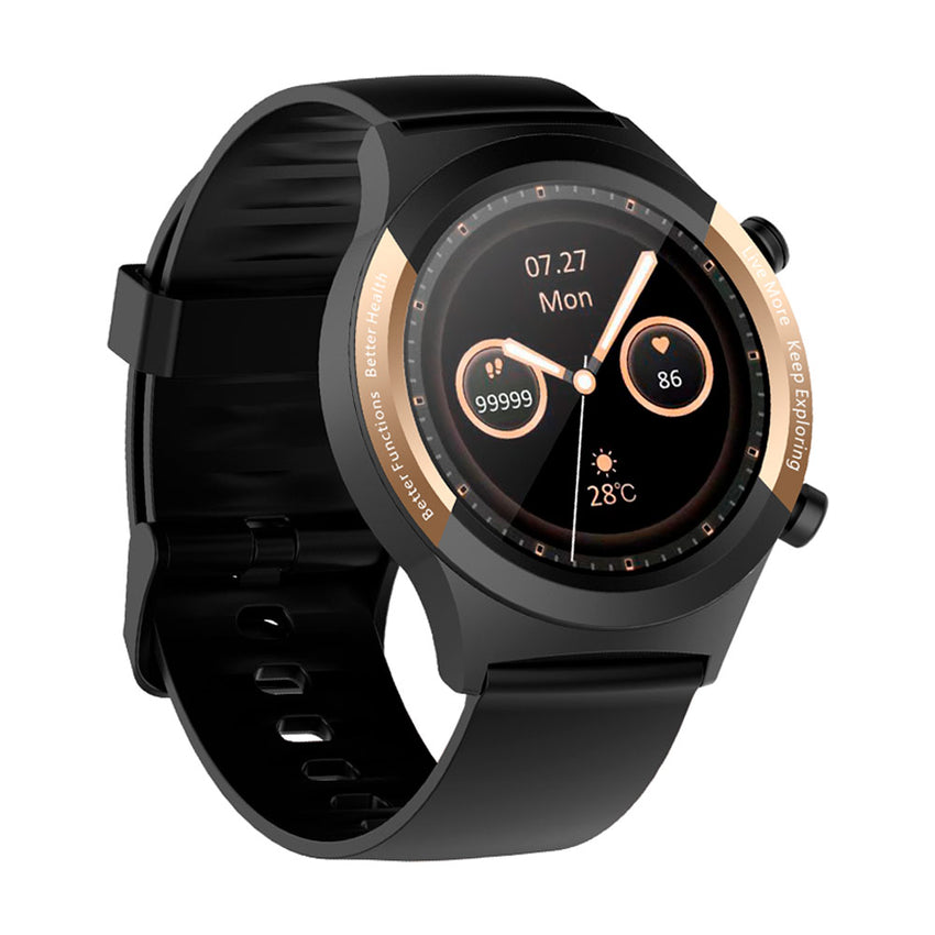 Smart watch oraimo OSW-23N Gold LAT