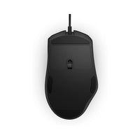 Mouse HP OMEN 400 Gaming