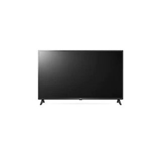 Smart TV LG 50/ webOS / Resolución UHD (3840x2160) 4K / Brillo 400 nit / IPS / YouTube / Netflix / Comandos por voz con app LG TV plus para android / DVB - T2 / 3 años garantia