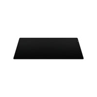 HyperX Pulsefire Mat - Gaming Mouse Pad - Cloth (XL)