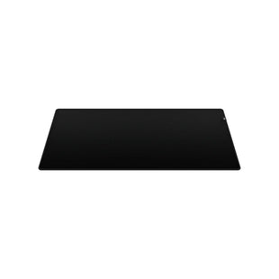 HyperX Pulsefire Mat - Gaming Mouse Pad - Cloth (XL)