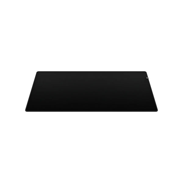 HyperX Pulsefire Mat - Gaming Mouse Pad - Cloth (XL)