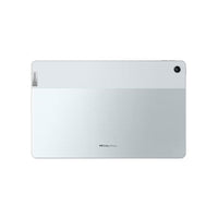 Tablet Lenovo M10 Plus TB125FU Pantalla 10,61 Pulgadas 2K Conectividad WIFI Memoria 4GB + Almacenamiento 128GB Color Gris (Incluye Folio Case)