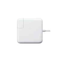 Adaptador de corriente APPLE MagSafe 2 de 85 vatios (para el MacBook Pro con pantalla Retina)