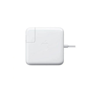 Adaptador de corriente APPLE MagSafe 2 de 85 vatios (para el MacBook Pro con pantalla Retina)