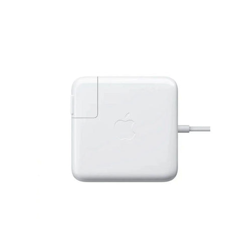 Adaptador de corriente APPLE MagSafe 2 de 85 vatios (para el MacBook Pro con pantalla Retina)