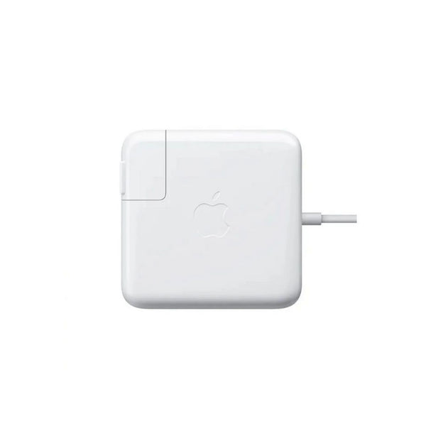 Adaptador de corriente APPLE MagSafe 2 de 85 vatios (para el MacBook Pro con pantalla Retina)