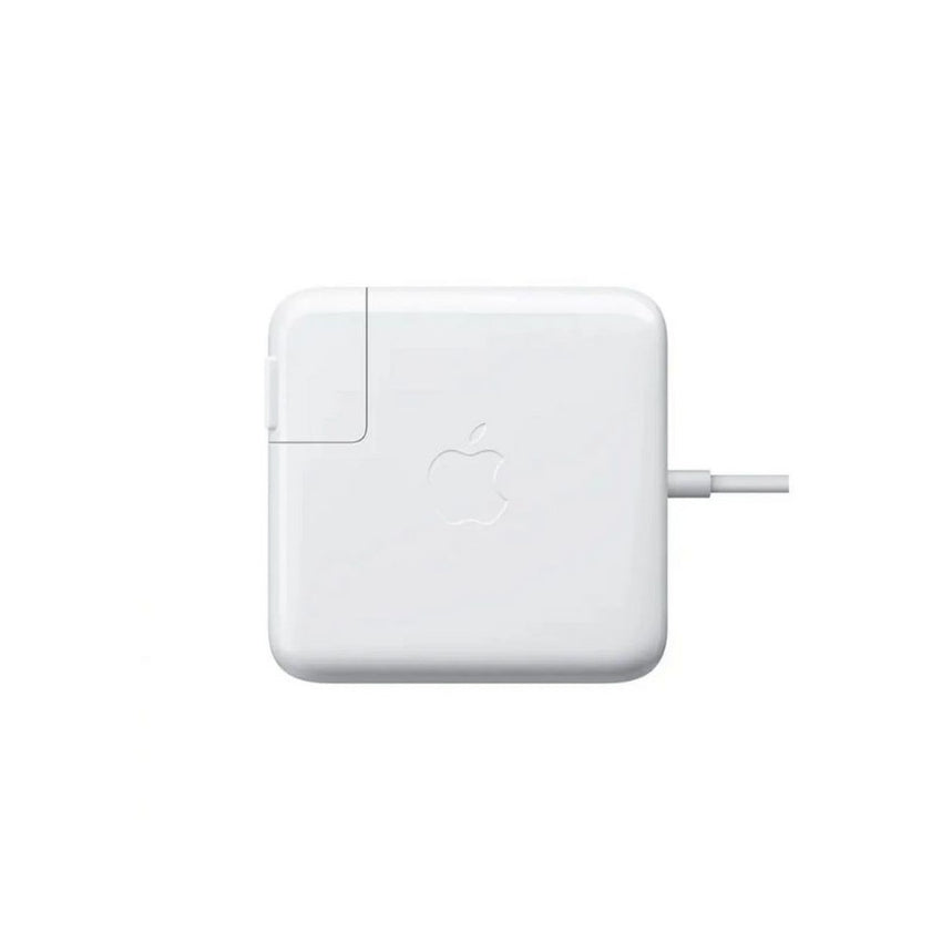 Adaptador de corriente APPLE MagSafe 2 de 85 vatios (para el MacBook Pro con pantalla Retina)