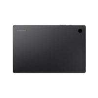 Tablet Samsung Galaxy Tab A8 10.5 LTE – 4GB/64GB – Gris