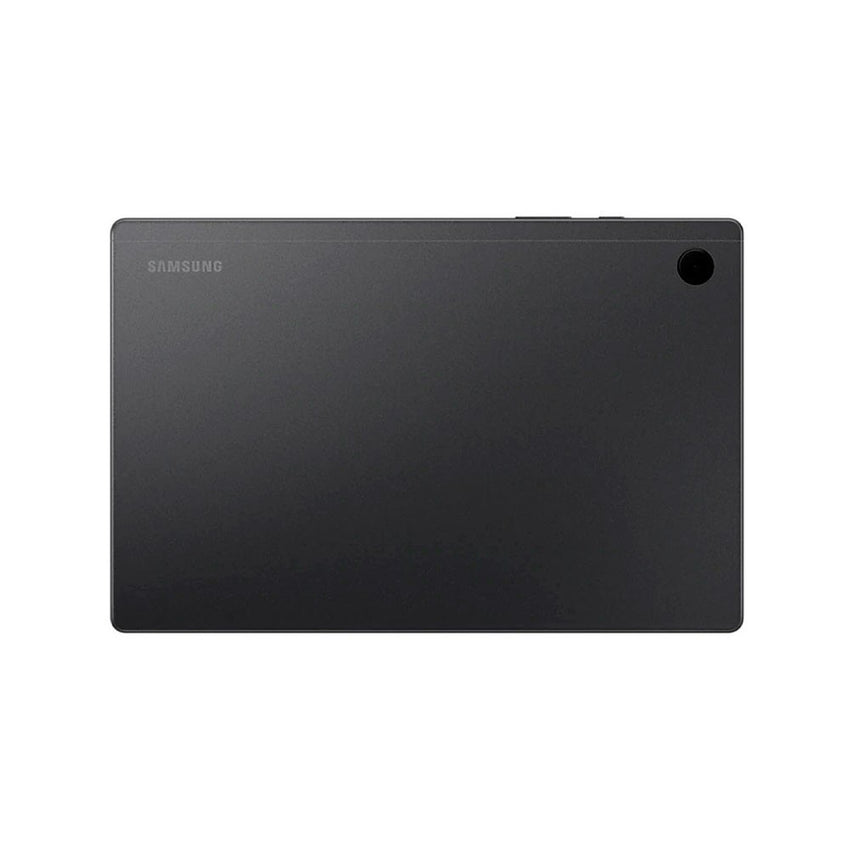 Tablet Samsung Galaxy Tab A8 10.5 LTE – 4GB/64GB – Gris