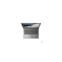 Portatil Lenovo IP 1 14ADA7 AMD Athlon Silver 3050U 14 Pulgadas HD Memoria 8GB Estado Solido 256GB Windows 11 Home Lector de Huella Gris