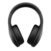 Audífonos HP 500 Bluetooth® negro
