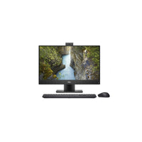 AIO Dell Optiplex 5490 Intel Core i5-10500T 10ma Gen 8GB 1TB SATA 23,8’’ FHD W10 Pro