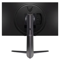 Monitor Gamer UltraGear™ 27 FHD -IPS 1920 x 1080 Pivot