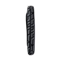 Funda HP 14” pulgadas Reversible Geo