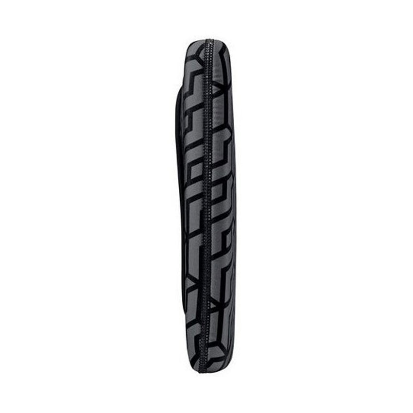 Funda HP 14” pulgadas Reversible Geo