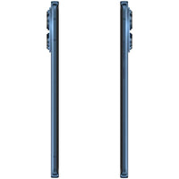 Celular Motorola Edge 40 256GB Coronet Blue