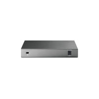 Router  TPLINK Corporativo VPN Gigabit Multi Wan