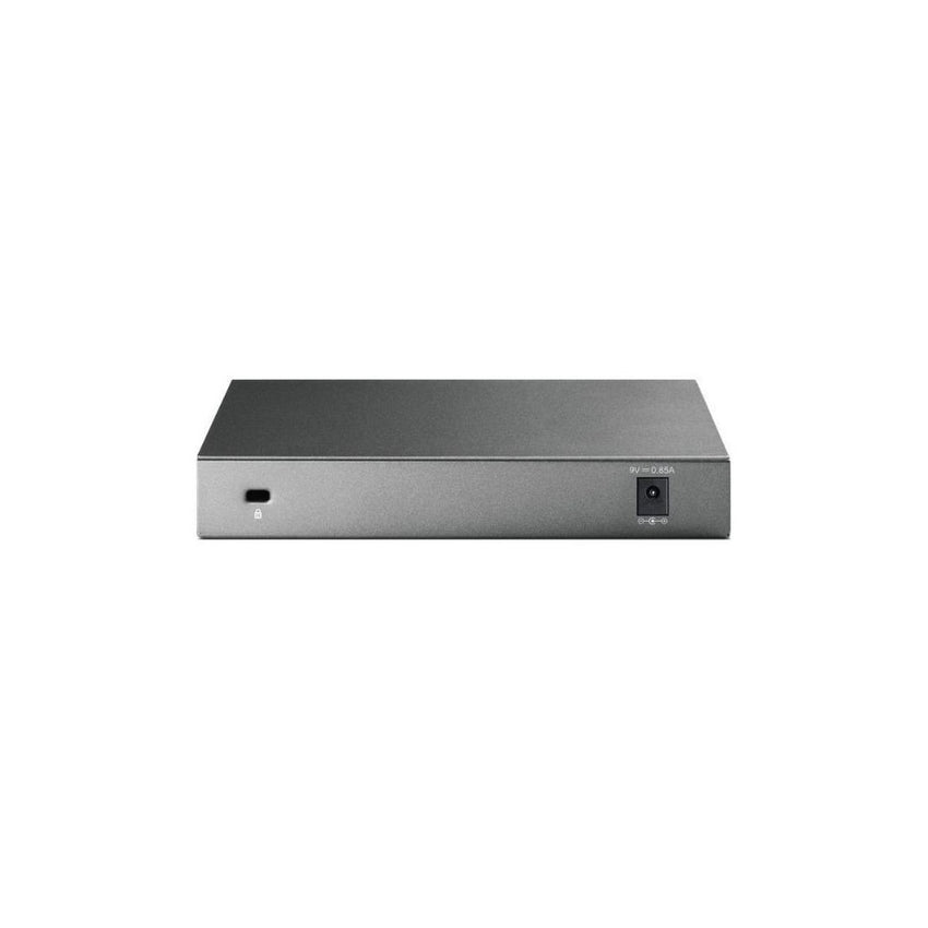 Router  TPLINK Corporativo VPN Gigabit Multi Wan