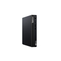 ThinkCentre M75q Gen 2