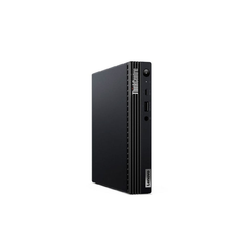 ThinkCentre M75q Gen 2