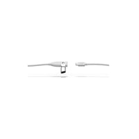Cable LOGITECH Extensor De Base De Microfono Rally