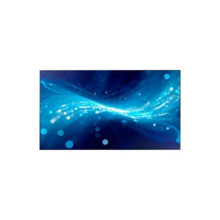 Samsung Monitor industrial Video Wall UH46F-5, Tamaño: 46, Resolución 1920X1080 (16:9),hora 24/7,Brillo 700nit,Bisel 5.5 mm (borde a borde),Entradas: DVI-D, Display Port 1.2 / HDMI 2.0 (2) / HDCP 2.2 / Stereo mini Jack / Only F/W upgrade / RS232C(in/out),