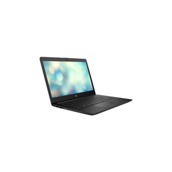 Portátil Hp14-ck2101la Celeron N4020 4GB 1TB 14’’ HD - Jet Black