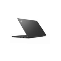 Notebook ThinkPad E15 Gen 3, AMD Ryzen 5-5500U, 8GB, 512 SSD, Windows 10 Pro 64, Garantía 3 Año On Site + 6 Meses Premier Support