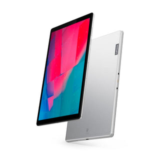 Tablet Lenovo, Ram 4GB, Almacenimiento Rom 64GB, Gris