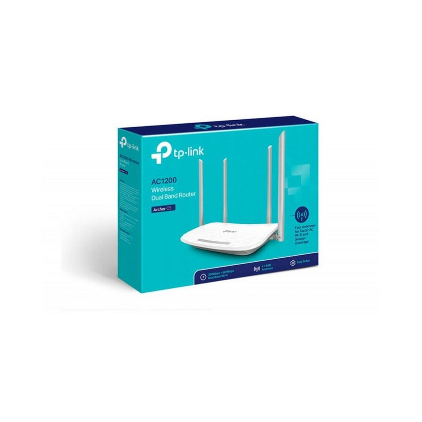 Router, Atheros, 867Mbps at 5GHz + 450Mbps at 2.4GHz, 802.11ac/a/b/g/n