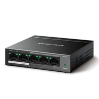 MS105GP