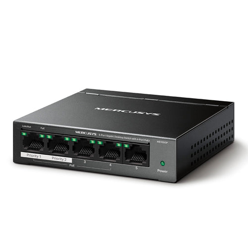 MS105GP