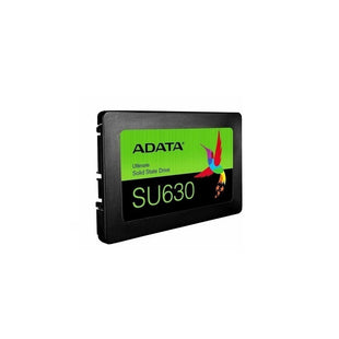 Disco De Estado Solido Adata 960gb Asu630ss-960gq-r