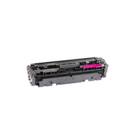 Toner Hp Magenta  Laserjet 414A