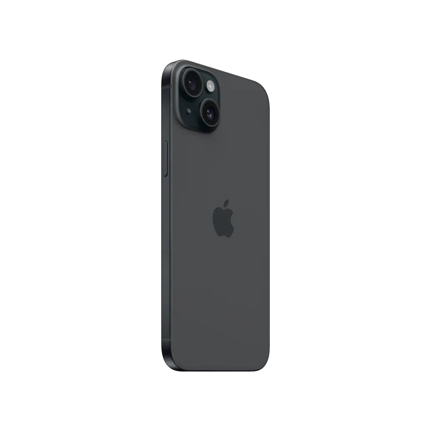 Celular Iphone 15 APPLE 128GB COLOR Negro