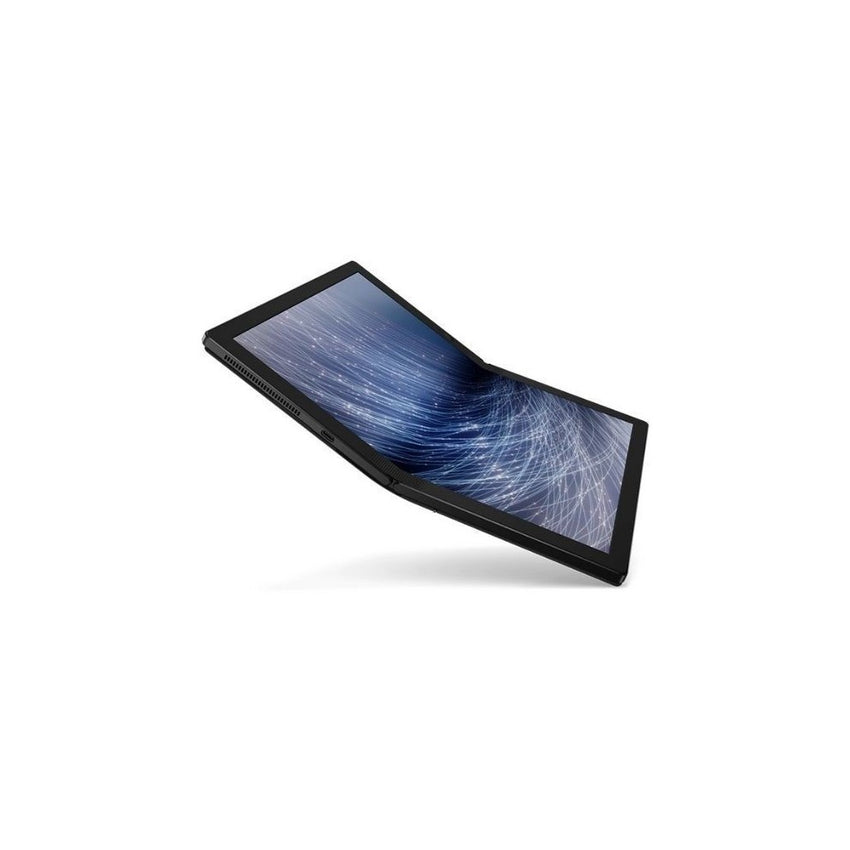 Portátil Lenovo ThinkPad X1 Fold Gen1 8GB 256GB SSD