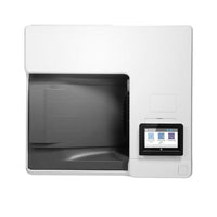 HP Color LaserJet Enterprise M653dn