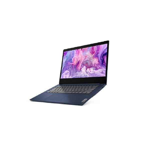 Lenovo IP 3 14ALC6