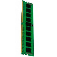 Memoria RAM Kingston 8GB DDR4 2400MHz