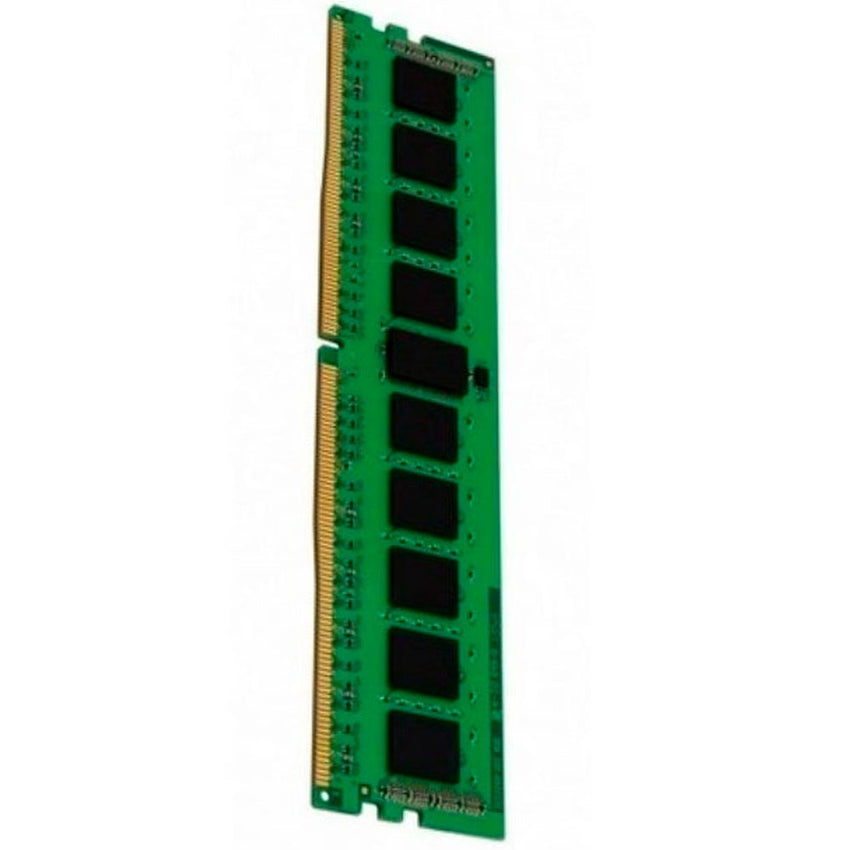Memoria RAM Kingston 8GB DDR4 2400MHz