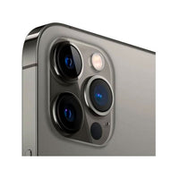 iPhone 12 Pro Max / 128 GB / Color  grafito