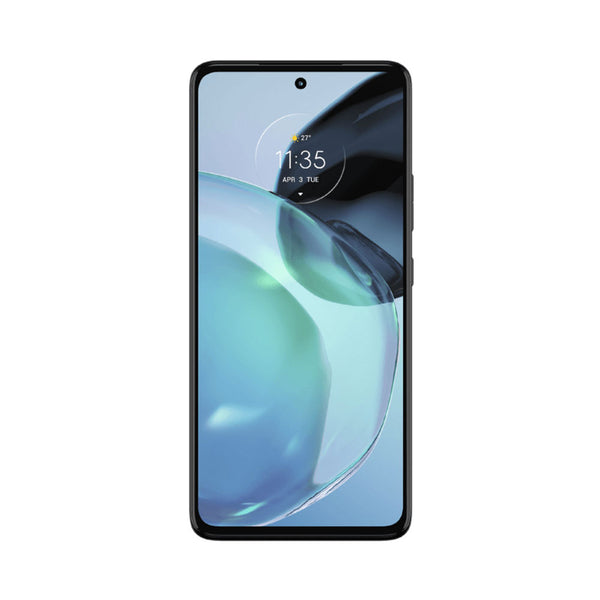 Celular MOTOROLA G72 128GB COLOR Azul Niagara